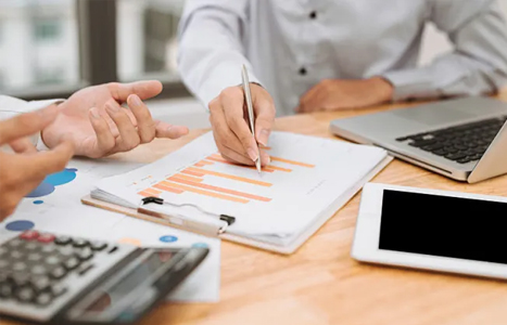 武汉代理记账_武汉公司注册_武汉注册公司_武汉商标注册_武汉财务咨询_武汉财智通财务管理有限公司