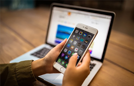 武汉代理记账_武汉公司注册_武汉注册公司_武汉商标注册_武汉财务咨询_武汉财智通财务管理有限公司