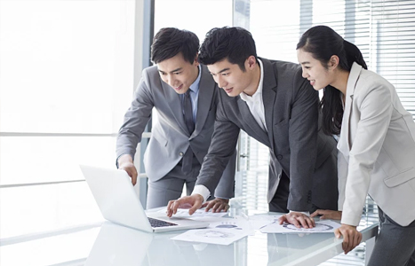 武汉代理记账_武汉公司注册_武汉注册公司_武汉商标注册_武汉财务咨询_武汉财智通财务管理有限公司